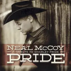 Pride (A Tribute To Charley Pride) Pride (A Tribute To Charley Pride)