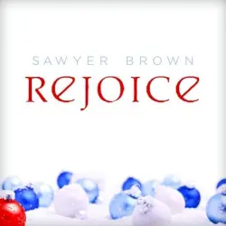Rejoice Rejoice