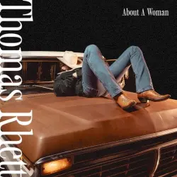 About a Woman (& a Good Ol' Boy) About a Woman (& a Good Ol' Boy)