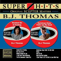 Super Hits Super Hits