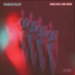 Songs For A New Moon