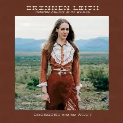Obsessed With the West