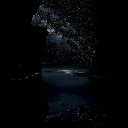 Above & Below: Darkness Still Reigns