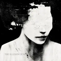 The Illusion of Reach The Illusion of Reach