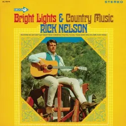 Bright Lights & Country Music Bright Lights & Country Music