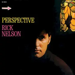 Perspective Perspective