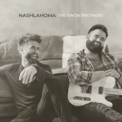 Nashlahoma Nashlahoma