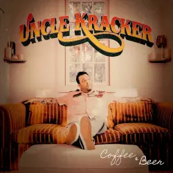 Coffee & Beer Coffee & Beer