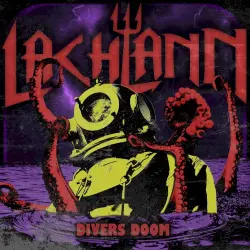 Divers Doom