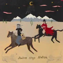 Neilson Sings Nelson