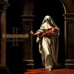 Endonomos II: Enlightenment