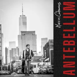 Antebellum