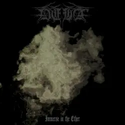 Immerse in the Ether