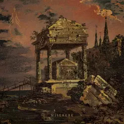 Miserere