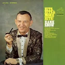 Hits, Hits & More Hits! Hits, Hits & More Hits!