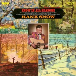 Snow In All Seasons Snow In All Seasons