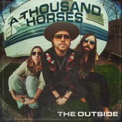 The Outside