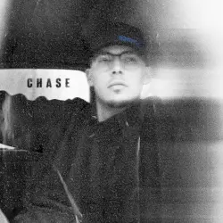 Chase