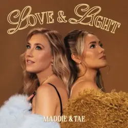 Love & Light Love & Light