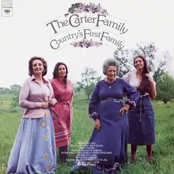 Country's First Family Country's First Family