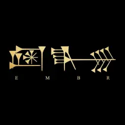 EMBR