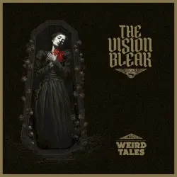 Weird Tales