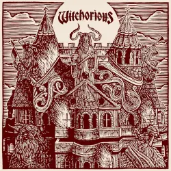 Witchorious