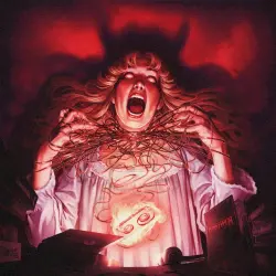 Possessor