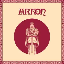 Arkon