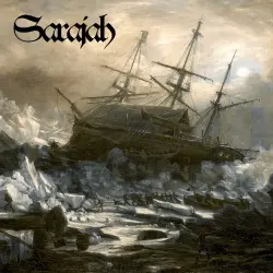 Sarajah