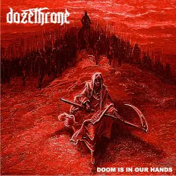 Doom Is in Our Hands