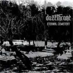 Eternal Cemetery