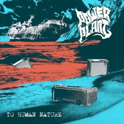 to human nature