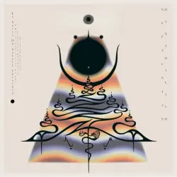 Le Sacre du soleil invaincu