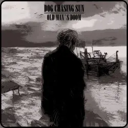 Old Man's Doom