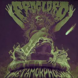 Metamorphosis