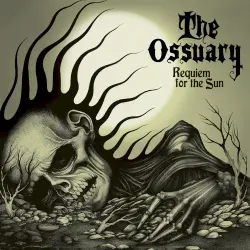 Requiem for the Sun