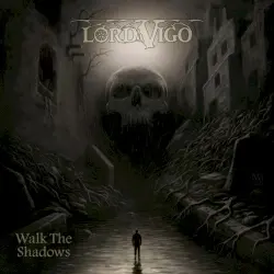 Walk the Shadows
