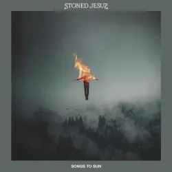 Songs To Sun
