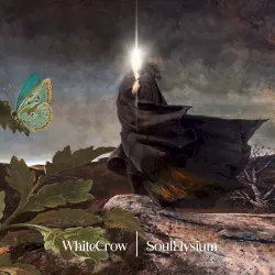 Soul Elysium