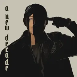 A New Decade A New Decade