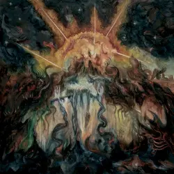 Solar Clorex