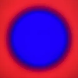 Ernst 9 Ernst 9