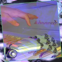 Lubeauvь Lubeauvь
