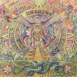 Origins Origins