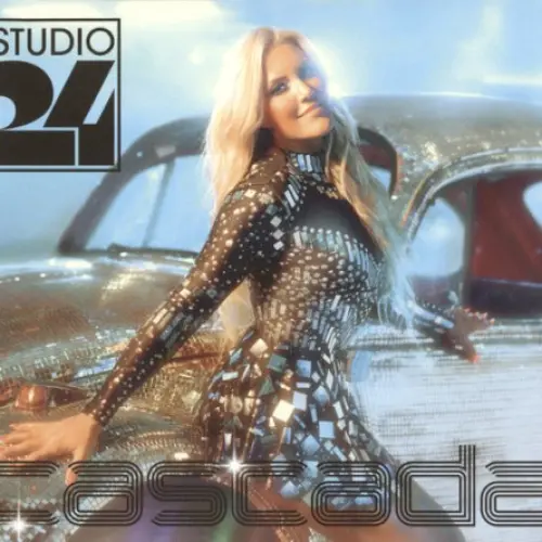 Studio 24