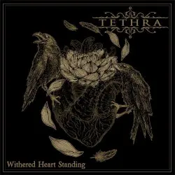 Withered Heart Standing