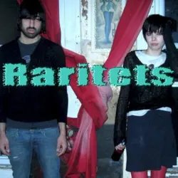 Rarities