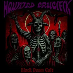 Black Doom Cult
