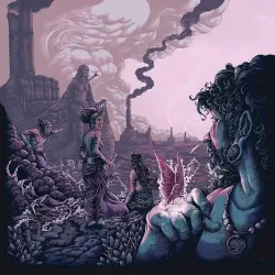 Scatterling Empire